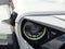 2023 Jeep Wrangler Rubicon Farout