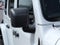 2023 Jeep Wrangler Rubicon Farout