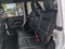 2023 Jeep Wrangler Rubicon Farout