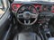 2023 Jeep Wrangler Rubicon Farout