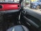 2023 Jeep Wrangler Rubicon Farout