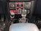 2023 Jeep Wrangler Rubicon Farout