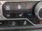 2023 Jeep Wrangler Rubicon Farout