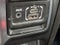 2023 Jeep Wrangler Rubicon Farout