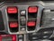 2023 Jeep Wrangler Rubicon Farout