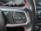 2023 Jeep Wrangler Rubicon Farout