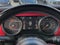 2023 Jeep Wrangler Rubicon Farout