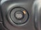 2023 Jeep Wrangler Rubicon Farout