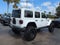 2023 Jeep Wrangler Rubicon Farout