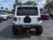 2023 Jeep Wrangler Rubicon Farout