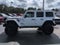 2023 Jeep Wrangler Rubicon Farout