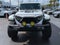 2023 Jeep Wrangler Rubicon Farout