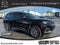 2022 Jeep Grand Cherokee L Summit Reserve