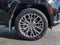 2022 Jeep Grand Cherokee L Summit Reserve