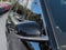 2022 Jeep Grand Cherokee L Summit Reserve