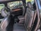 2022 Jeep Grand Cherokee L Summit Reserve