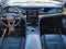 2022 Jeep Grand Cherokee L Summit Reserve