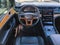 2022 Jeep Grand Cherokee L Summit Reserve