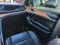 2022 Jeep Grand Cherokee L Summit Reserve