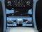 2022 Jeep Grand Cherokee L Summit Reserve