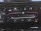2022 Jeep Grand Cherokee L Summit Reserve