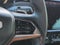 2022 Jeep Grand Cherokee L Summit Reserve