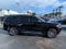 2022 Jeep Grand Cherokee L Summit Reserve