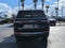2022 Jeep Grand Cherokee L Summit Reserve