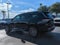 2022 Jeep Grand Cherokee L Summit Reserve