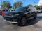 2022 Jeep Grand Cherokee L Summit Reserve