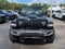 2025 Jeep Gladiator High Tide