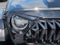 2025 Jeep Gladiator High Tide