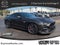2022 Ford Mustang Mach 1