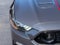 2022 Ford Mustang Mach 1