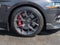 2022 Ford Mustang Mach 1