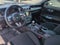 2022 Ford Mustang Mach 1