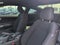 2022 Ford Mustang Mach 1