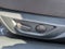 2022 Ford Mustang Mach 1