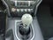 2022 Ford Mustang Mach 1