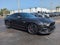 2022 Ford Mustang Mach 1