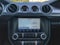 2022 Ford Mustang Mach 1