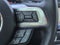 2022 Ford Mustang Mach 1