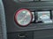 2022 Ford Mustang Mach 1