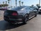 2022 Ford Mustang Mach 1