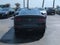 2022 Ford Mustang Mach 1