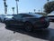 2022 Ford Mustang Mach 1