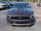 2022 Ford Mustang Mach 1