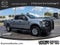 2021 Ford Super Duty F-250 SRW XL