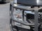 2021 Ford Super Duty F-250 SRW XL