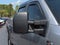 2021 Ford Super Duty F-250 SRW XL